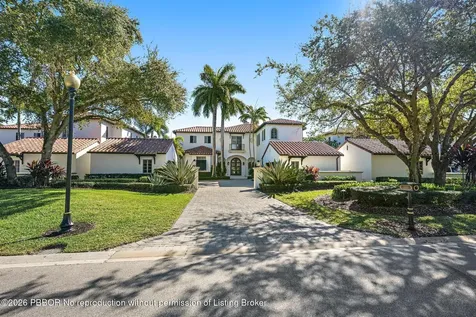 515 Bald Eagle Drive Jupiter FL 33477