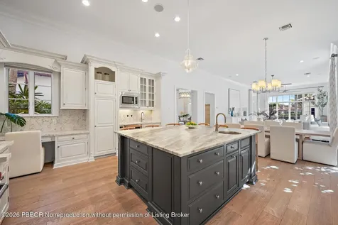 515 Bald Eagle Drive Jupiter FL 33477