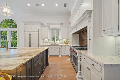 515 Bald Eagle Drive Jupiter FL 33477