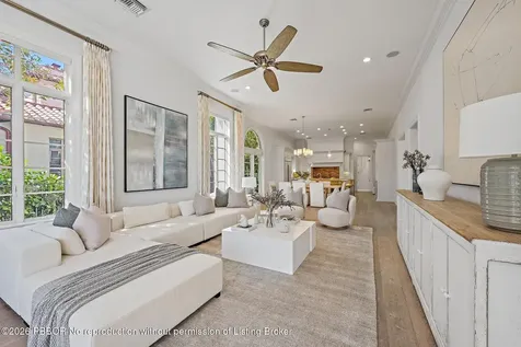 515 Bald Eagle Drive Jupiter FL 33477