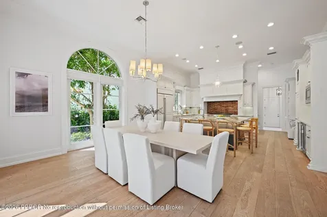515 Bald Eagle Drive Jupiter FL 33477