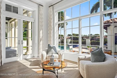 515 Bald Eagle Drive Jupiter FL 33477