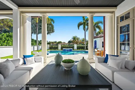 515 Bald Eagle Drive Jupiter FL 33477