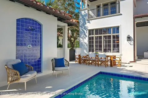 515 Bald Eagle Drive Jupiter FL 33477