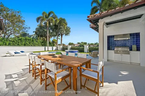 515 Bald Eagle Drive Jupiter FL 33477