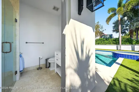 515 Bald Eagle Drive Jupiter FL 33477