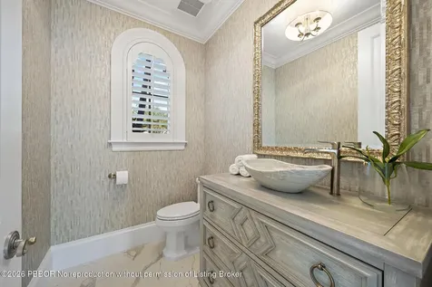 515 Bald Eagle Drive Jupiter FL 33477