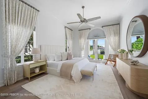 515 Bald Eagle Drive Jupiter FL 33477