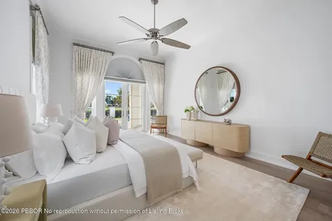 515 Bald Eagle Drive Jupiter FL 33477