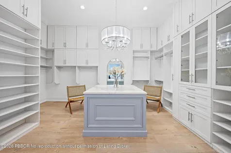 515 Bald Eagle Drive Jupiter FL 33477