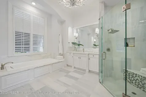 515 Bald Eagle Drive Jupiter FL 33477