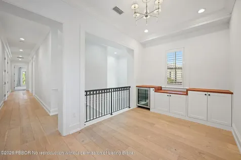 515 Bald Eagle Drive Jupiter FL 33477