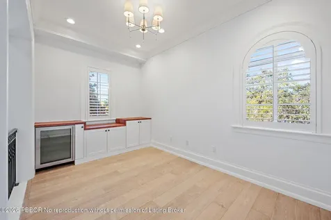 515 Bald Eagle Drive Jupiter FL 33477