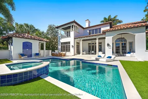515 Bald Eagle Drive Jupiter FL 33477