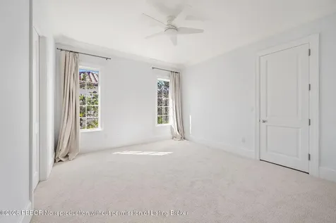 515 Bald Eagle Drive Jupiter FL 33477