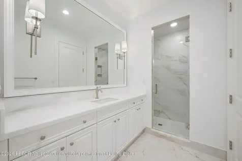 515 Bald Eagle Drive Jupiter FL 33477