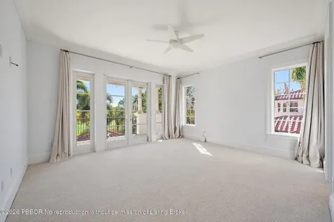515 Bald Eagle Drive Jupiter FL 33477