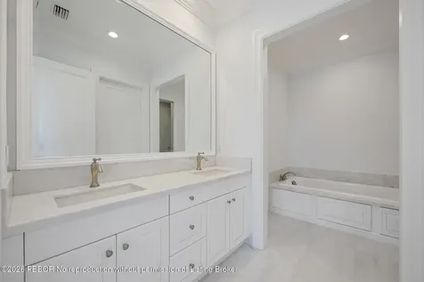 515 Bald Eagle Drive Jupiter FL 33477