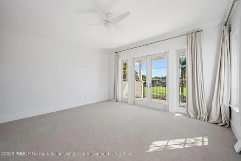 515 Bald Eagle Drive Jupiter FL 33477