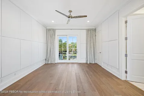 515 Bald Eagle Drive Jupiter FL 33477