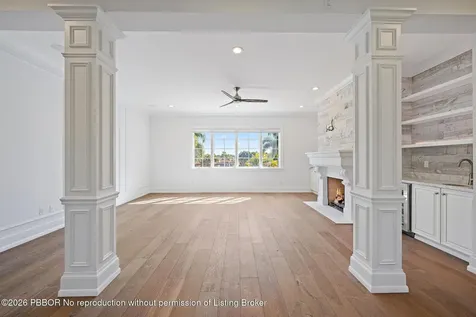 515 Bald Eagle Drive Jupiter FL 33477
