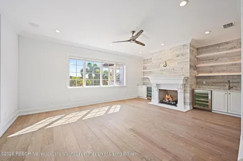 515 Bald Eagle Drive Jupiter FL 33477
