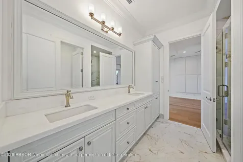 515 Bald Eagle Drive Jupiter FL 33477