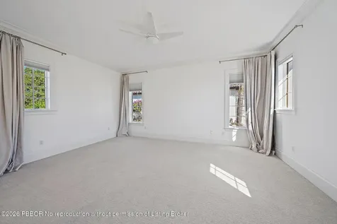 515 Bald Eagle Drive Jupiter FL 33477