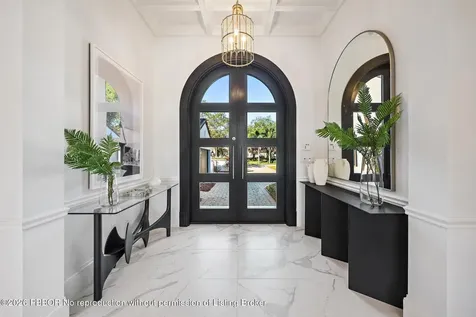 515 Bald Eagle Drive Jupiter FL 33477