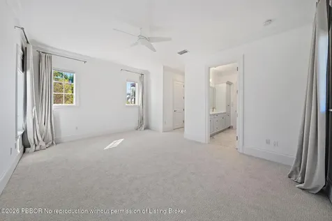 515 Bald Eagle Drive Jupiter FL 33477