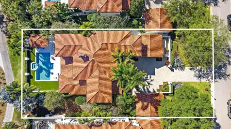 515 Bald Eagle Drive Jupiter FL 33477