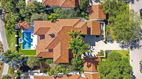 515 Bald Eagle Drive Jupiter FL 33477