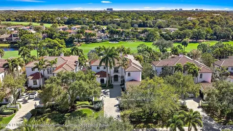 515 Bald Eagle Drive Jupiter FL 33477