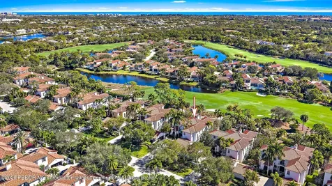 515 Bald Eagle Drive Jupiter FL 33477