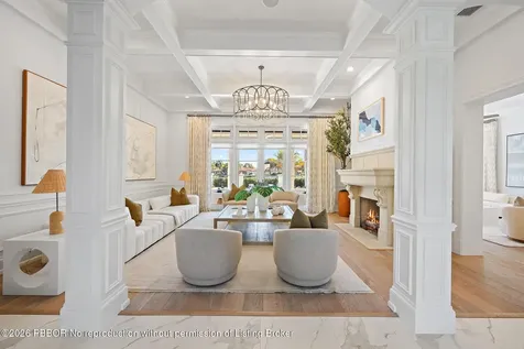 515 Bald Eagle Drive Jupiter FL 33477