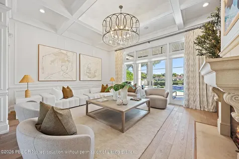 515 Bald Eagle Drive Jupiter FL 33477