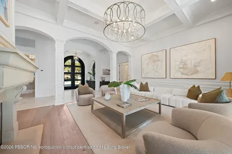 515 Bald Eagle Drive Jupiter FL 33477