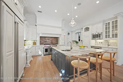 515 Bald Eagle Drive Jupiter FL 33477