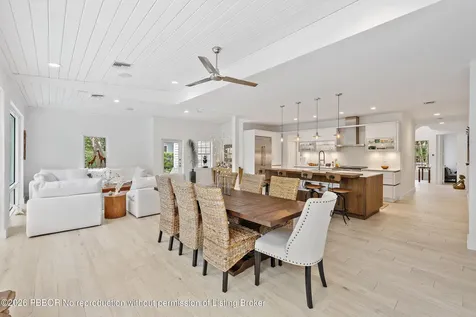 2605 Natures Way Palm Beach Gardens FL 33410