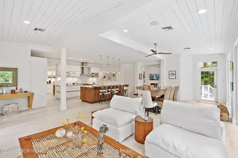2605 Natures Way Palm Beach Gardens FL 33410