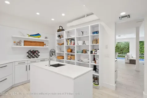2605 Natures Way Palm Beach Gardens FL 33410