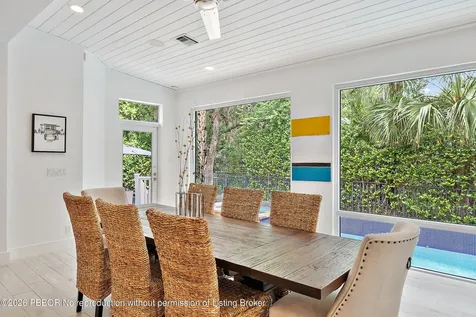 2605 Natures Way Palm Beach Gardens FL 33410