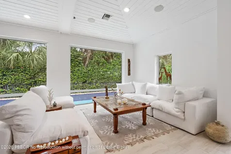 2605 Natures Way Palm Beach Gardens FL 33410