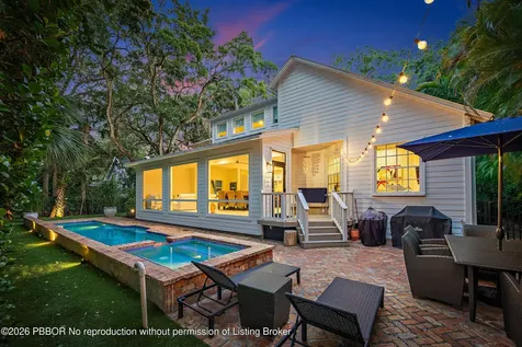 2605 Natures Way Palm Beach Gardens FL 33410