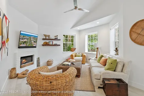 2605 Natures Way Palm Beach Gardens FL 33410