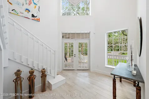 2605 Natures Way Palm Beach Gardens FL 33410
