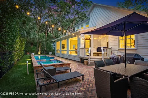 2605 Natures Way Palm Beach Gardens FL 33410