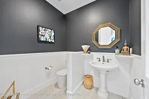 2605 Natures Way Palm Beach Gardens FL 33410
