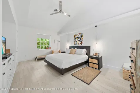 2605 Natures Way Palm Beach Gardens FL 33410
