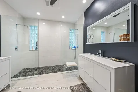 2605 Natures Way Palm Beach Gardens FL 33410